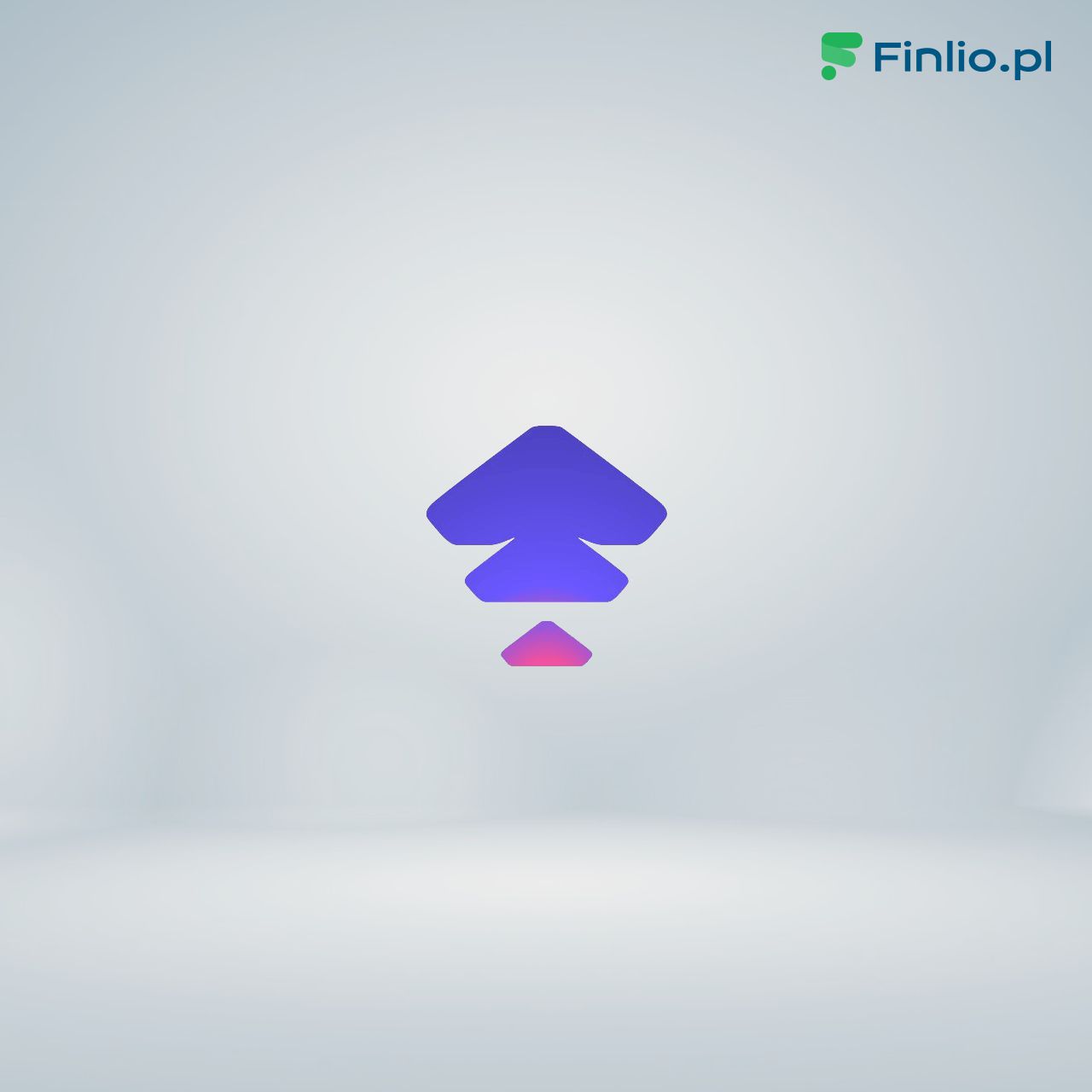 Recenzja Zondacrypto ▶️ Szybki zakup kryptowalut w 2026 roku » Finlio.pl