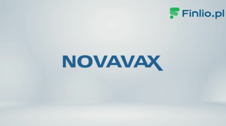 Akcje Novavax (NVAX) – Notowania, aktualny kurs, wykres, jak kupić, dywidenda 2024