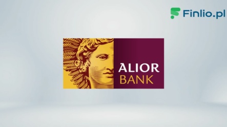 Akcje Alior Bank (ALR) – Notowania, aktualny kurs, wykres, jak kupić, dywidenda 2024
