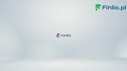 Akcje Viatris (VTRS) – Notowania, aktualny kurs, wykres, jak kupić, dywidenda 2024