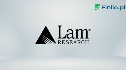Akcje Lam Research (LRCX) – Notowania, aktualny kurs, wykres, jak kupić, dywidenda 2024