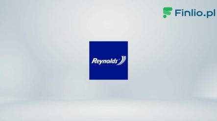 Akcje Reynolds Consumer Products (REYN) – Notowania, aktualny kurs, wykres, jak kupić, dywidenda 2024