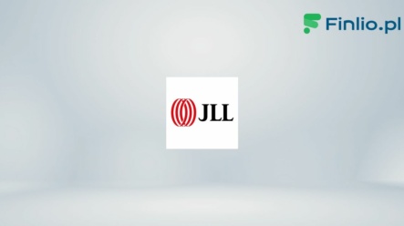 Akcje Jones Lang LaSalleorporated (JLL) – Notowania, aktualny kurs, wykres, jak kupić, dywidenda 2024