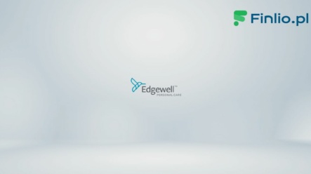Akcje Edgewell Personal Care (EPC) – Notowania, aktualny kurs, wykres, jak kupić, dywidenda 2024