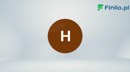 Akcje Holly Energy Partners (HEP) – Notowania, aktualny kurs, wykres, jak kupić, dywidenda 2024