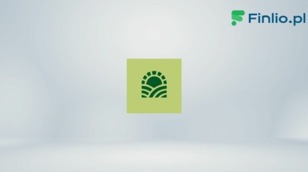 Akcje Green Thumb Industries (GTBIF) – Notowania, aktualny kurs, wykres, jak kupić, dywidenda 2024