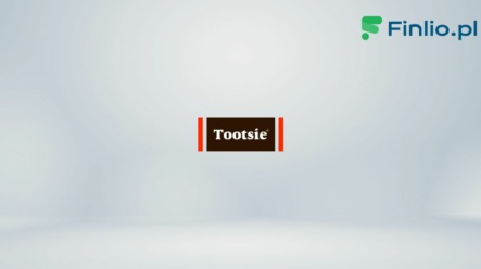 Akcje Tootsie Roll Industries (TR) – Notowania, aktualny kurs, wykres, jak kupić, dywidenda 2024