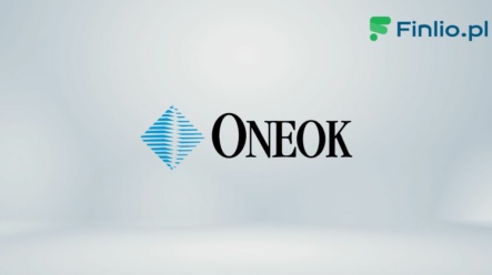 Akcje ONEOK (OKE) – Notowania, aktualny kurs, wykres, jak kupić, dywidenda 2024