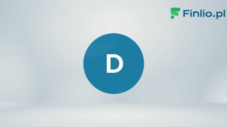 Akcje Duolingo (DUOL) – Notowania, aktualny kurs, wykres, jak kupić, dywidenda 2024