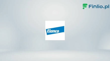 Akcje Elanco Animal Health (ELAN) – Notowania, aktualny kurs, wykres, jak kupić, dywidenda 2024