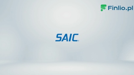 Akcje Science Applications International Corp (SAIC) – Notowania, aktualny kurs, wykres, jak kupić, dywidenda 2024