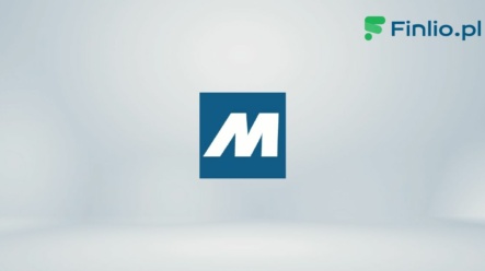 Akcje MACOM Technology Solutions Holdings (MTSI) – Notowania, aktualny kurs, wykres, jak kupić, dywidenda 2024