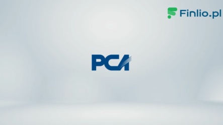 Akcje Packaging Corp of America (PKG) – Notowania, aktualny kurs, wykres, jak kupić, dywidenda 2024