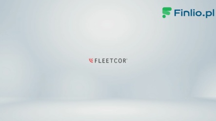 Akcje Fleetcor Technologies (FLT) – Notowania, aktualny kurs, wykres, jak kupić, dywidenda 2024