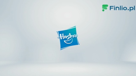 Akcje Hasbro (HAS) – Notowania, aktualny kurs, wykres, jak kupić, dywidenda 2024