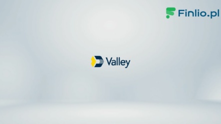 Akcje Valley National Bancorp (VLY) – Notowania, aktualny kurs, wykres, jak kupić, dywidenda 2024