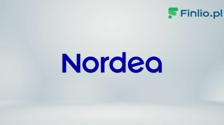 Akcje Nordea Bank (NDA-FI) – Notowania, aktualny kurs, wykres, jak kupić, dywidenda 2024