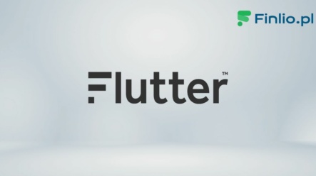 Akcje Flutter Entertainment (FLTR) – Notowania, aktualny kurs, wykres, jak kupić, dywidenda 2024