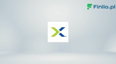 Akcje Nutanix (NTNX) – Notowania, aktualny kurs, wykres, jak kupić, dywidenda 2024