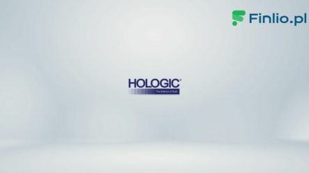 Akcje Hologic (HOLX) – Notowania, aktualny kurs, wykres, jak kupić, dywidenda 2024