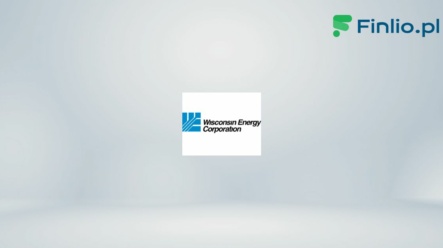 Akcje WEC Energy Group (WEC) – Notowania, aktualny kurs, wykres, jak kupić, dywidenda 2024