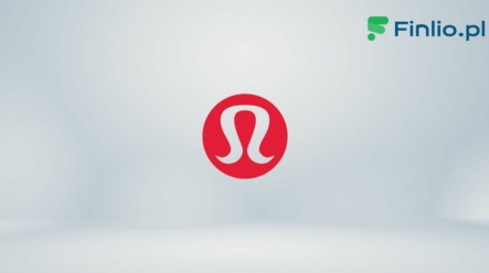 Akcje Lululemon Athletica (LULU) – Notowania, aktualny kurs, wykres, jak kupić, dywidenda 2024