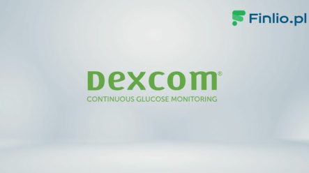 Akcje DexCom (DXCM) – Notowania, aktualny kurs, wykres, jak kupić, dywidenda 2024