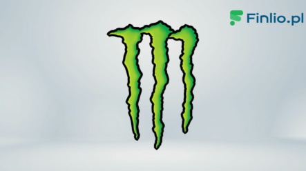 Akcje Monster Beverage (MNST) – Notowania, aktualny kurs, wykres, jak kupić, dywidenda 2024