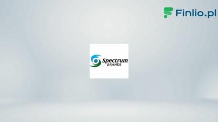 Akcje Spectrum Brands Holdings (SPB) – Notowania, aktualny kurs, wykres, jak kupić, dywidenda 2024