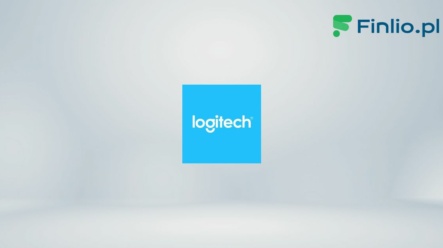 Akcje Logitech International (LOGI) – Notowania, aktualny kurs, wykres, jak kupić, dywidenda 2024