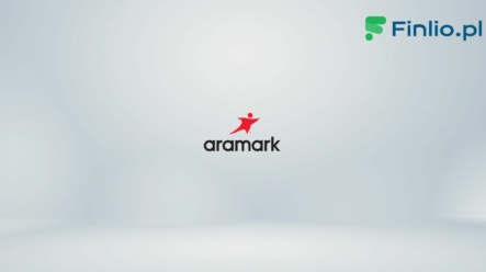 Akcje Aramark Holdings (ARMK) – Notowania, aktualny kurs, wykres, jak kupić, dywidenda 2024