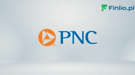 Akcje PNC Financial Services Group (PNC) – Notowania, aktualny kurs, wykres, jak kupić, dywidenda 2024