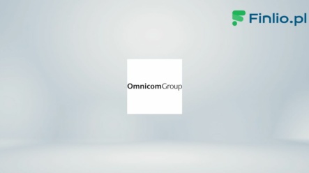 Akcje Omnicom Group (OMC) – Notowania, aktualny kurs, wykres, jak kupić, dywidenda 2024