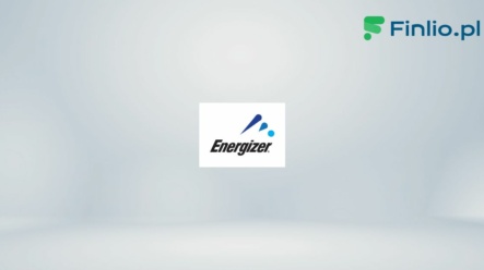 Akcje Energizer Holdings (ENR) – Notowania, aktualny kurs, wykres, jak kupić, dywidenda 2024