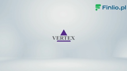 Akcje Vertex Pharmaceuticals (VRTX) – Notowania, aktualny kurs, wykres, jak kupić, dywidenda 2024