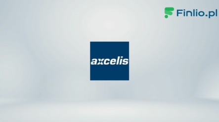 Akcje Axcelis Technologies (ACLS) – Notowania, aktualny kurs, wykres, jak kupić, dywidenda 2024