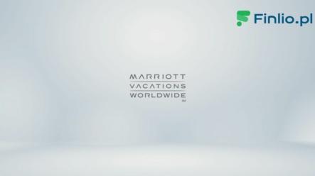 Akcje Marriot Vacations Worldwide (VAC) – Notowania, aktualny kurs, wykres, jak kupić, dywidenda 2024