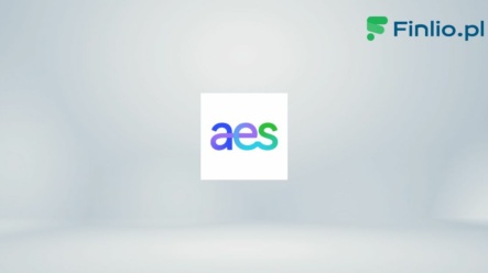 Akcje The AES Corporation (AES) – Notowania, aktualny kurs, wykres, jak kupić, dywidenda 2024