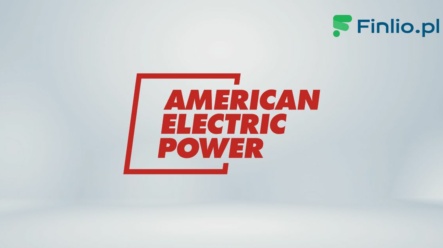 Akcje American Electric Power (AEP) – Notowania, aktualny kurs, wykres, jak kupić, dywidenda 2024