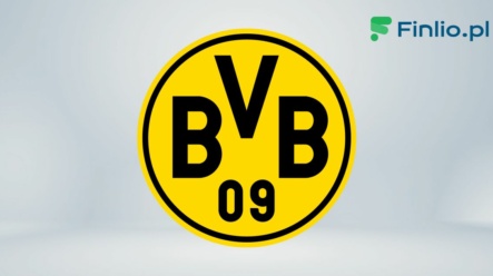 Akcje Borussia Dortmund (BVB) – Notowania, aktualny kurs, wykres, jak kupić, dywidenda 2024