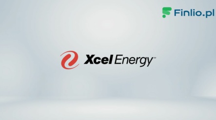 Akcje Xcel Energy (XEL) – Notowania, aktualny kurs, wykres, jak kupić, dywidenda 2024