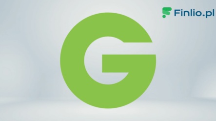 Akcje Groupon (GRPN) – Notowania, aktualny kurs, wykres, jak kupić, dywidenda 2024