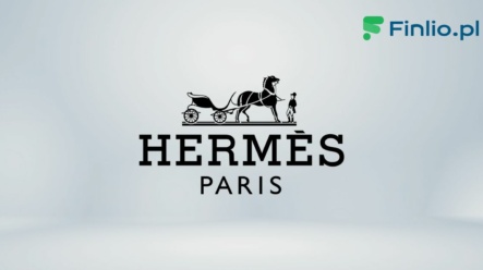 Akcje Hermés (RMS) – Notowania, aktualny kurs, wykres, jak kupić, dywidenda 2024