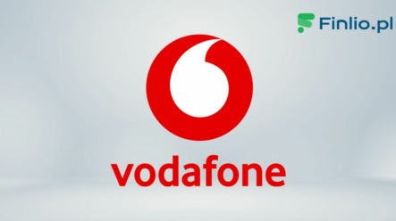 Akcje Vodafone (VOD) – Notowania, aktualny kurs, wykres, jak kupić, dywidenda 2024