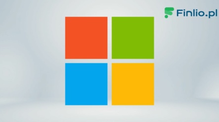 Akcje Microsoft (MSFT) – Notowania, aktualny kurs, wykres, jak kupić, dywidenda 2024