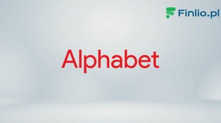 Akcje Alphabet (Google) (GOOGL) – Notowania, aktualny kurs, wykres, jak kupić, dywidenda 2024