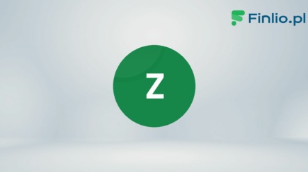 Akcje Zortrax (ZRX) – Notowania, aktualny kurs, wykres, jak kupić, dywidenda 2024