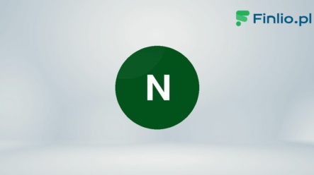Akcje Noctiluca (NCL) – Notowania, aktualny kurs, wykres, jak kupić, dywidenda 2024