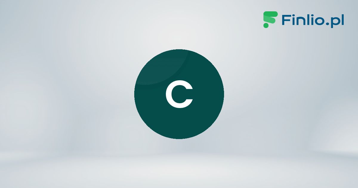 Akcje Cloud Technologies SA (CLD) ️ Aktualny kurs + Jak kupić? » Finlio.pl