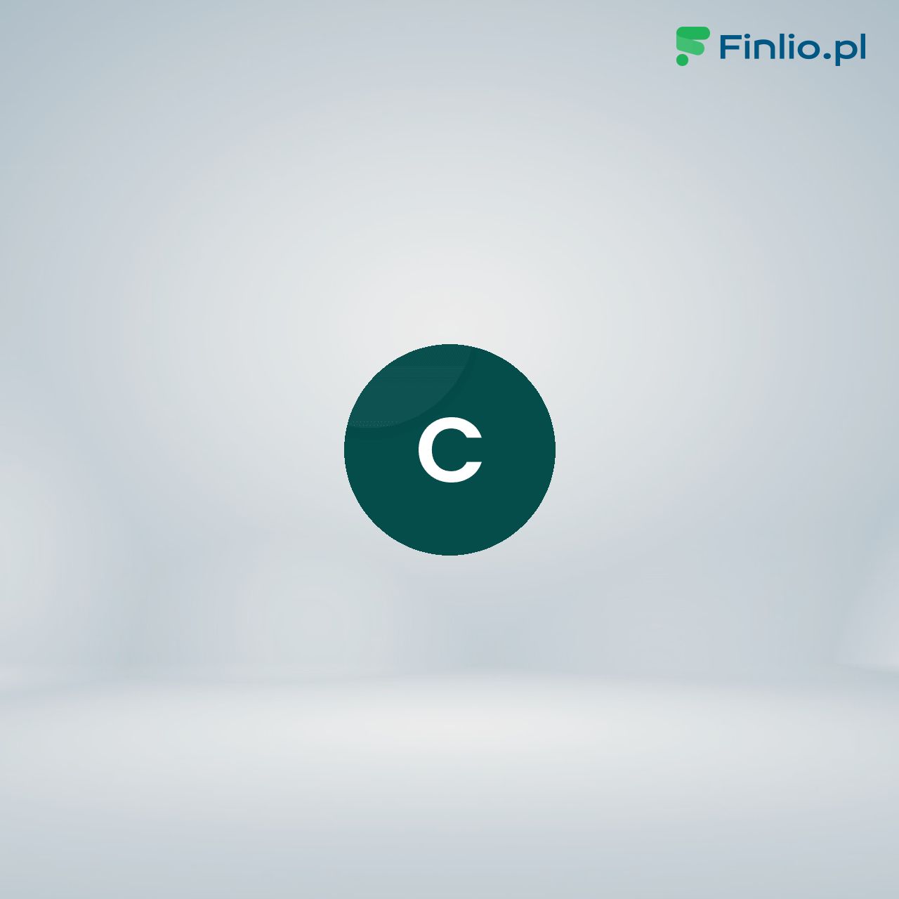 Akcje Cloud Technologies SA (CLD) ️ Aktualny kurs + Jak kupić? » Finlio.pl